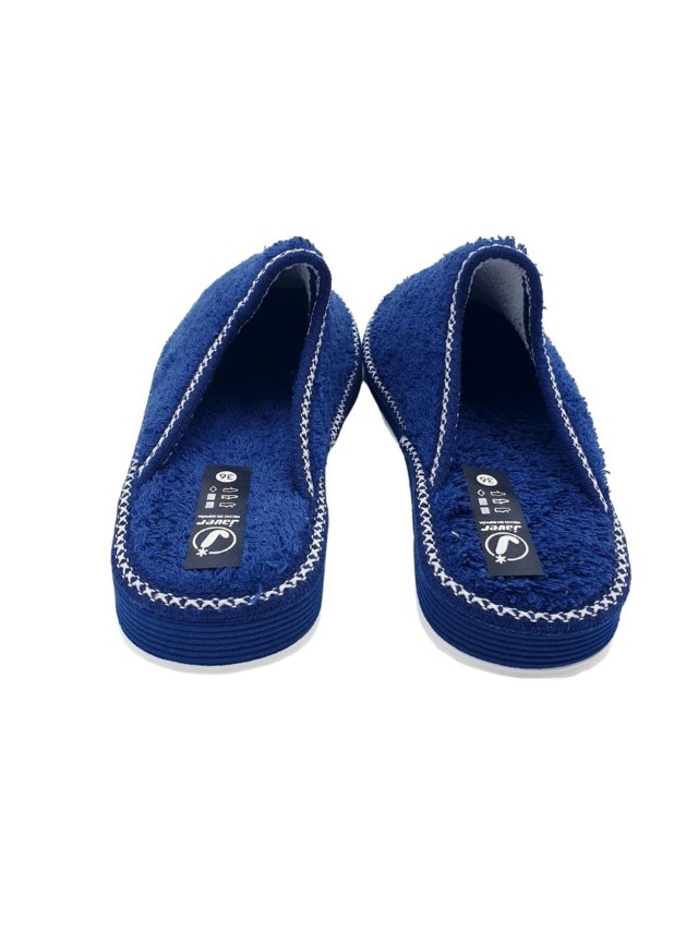 zapatillas primavera- verano javer...