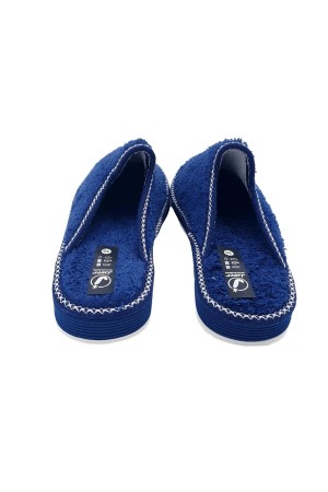 zapatillas primavera- verano javer rizo varios 26416