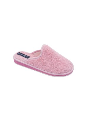 zapatillas primavera- verano javer rizo varios 26416