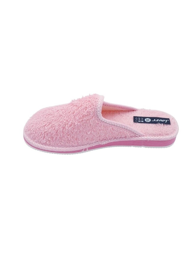 zapatillas primavera- verano javer...