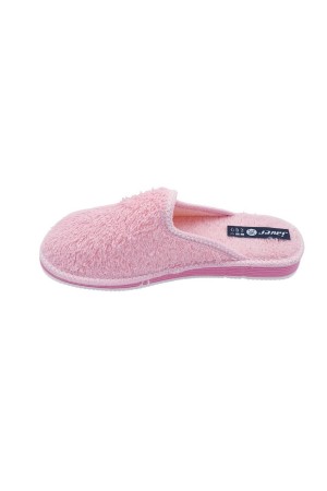zapatillas primavera- verano javer rizo varios 26416