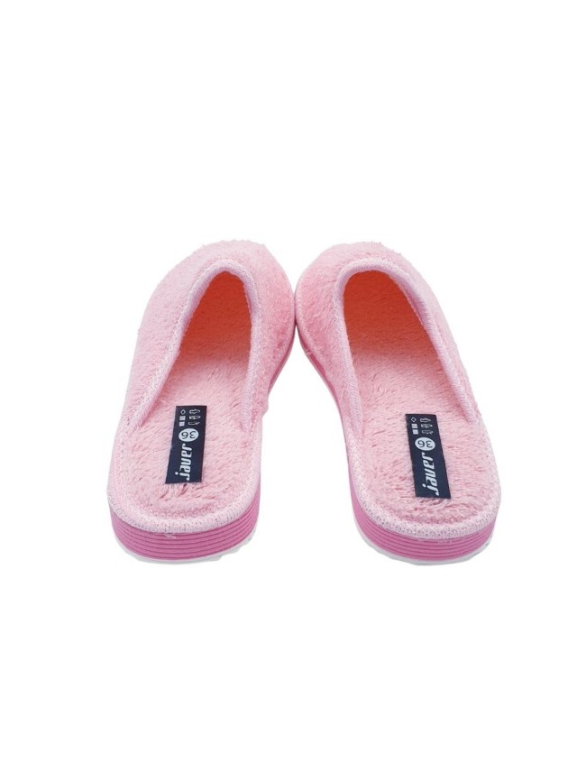 zapatillas primavera- verano javer...