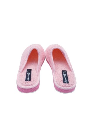 zapatillas primavera- verano javer rizo varios 26416