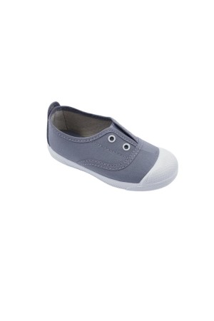ingles elastico javer varios 150