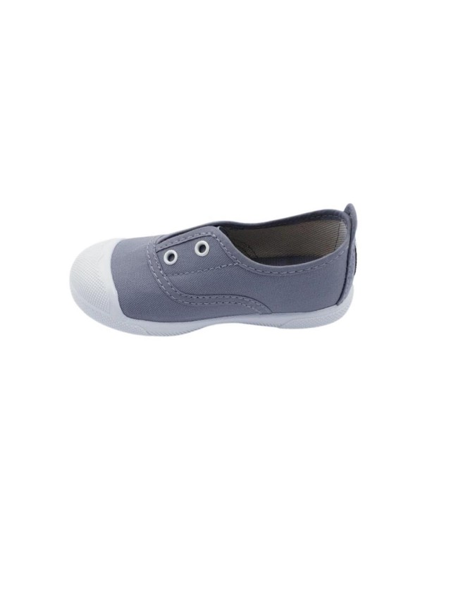 ingles elastico javer varios 150