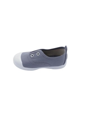 ingles elastico javer varios 150