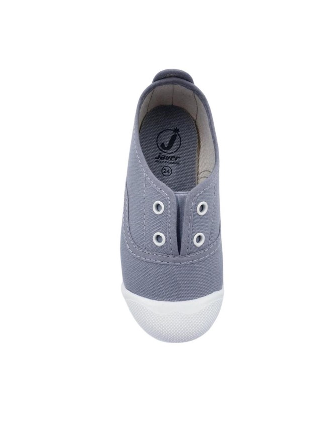 ingles elastico javer varios 150