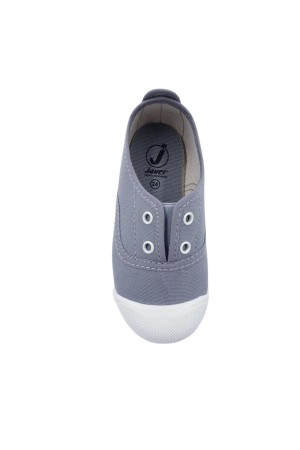 ingles elastico javer varios 150