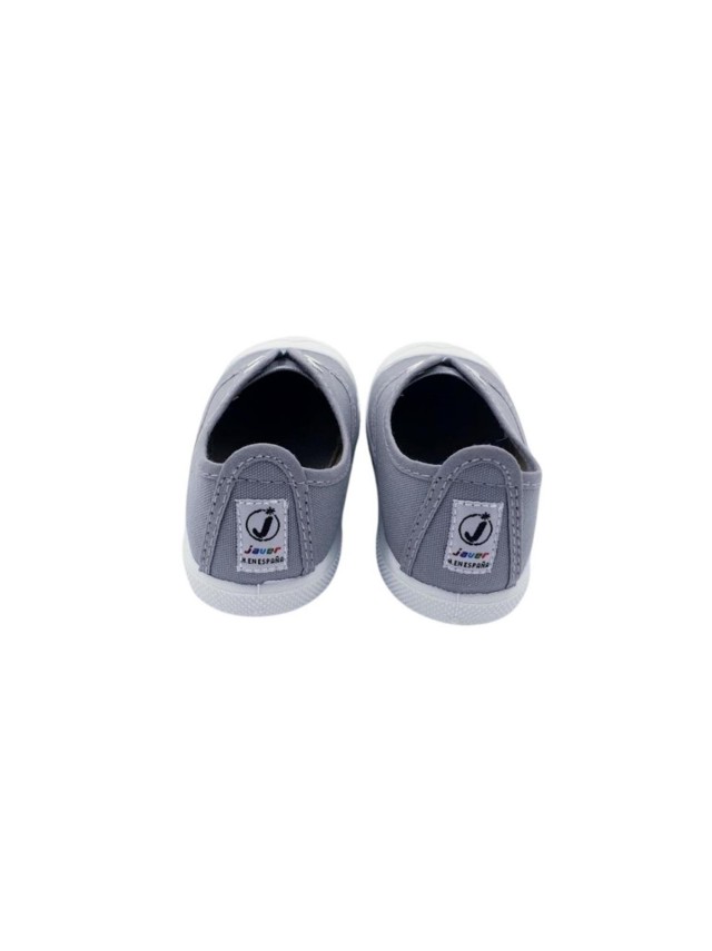 ingles elastico javer varios 150