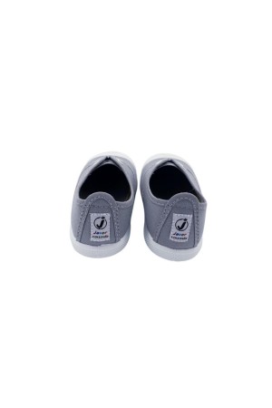 ingles elastico javer varios 150