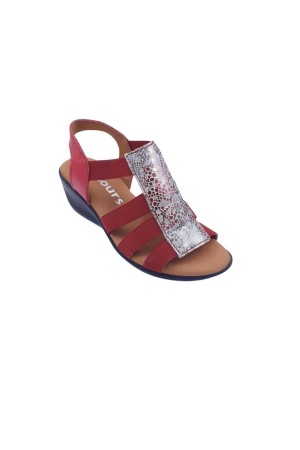 sandalias 48hrs varios 011704