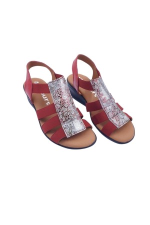 sandalias 48hrs varios 011704