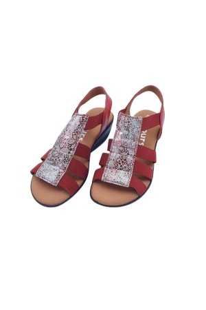 sandalias 48hrs varios 011704