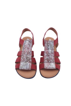 sandalias 48hrs varios 011704