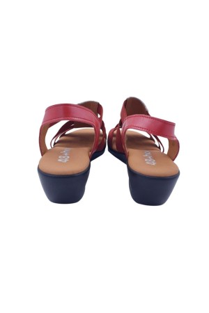 sandalias 48hrs varios 011704
