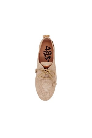 zapatos mujer 48hrs varios blucher 011801