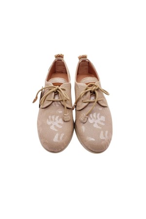 zapatos mujer 48hrs varios blucher 011801