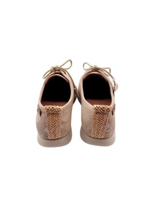 zapatos mujer 48hrs varios blucher 011801