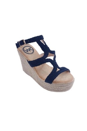 sandalias emas varios y-10