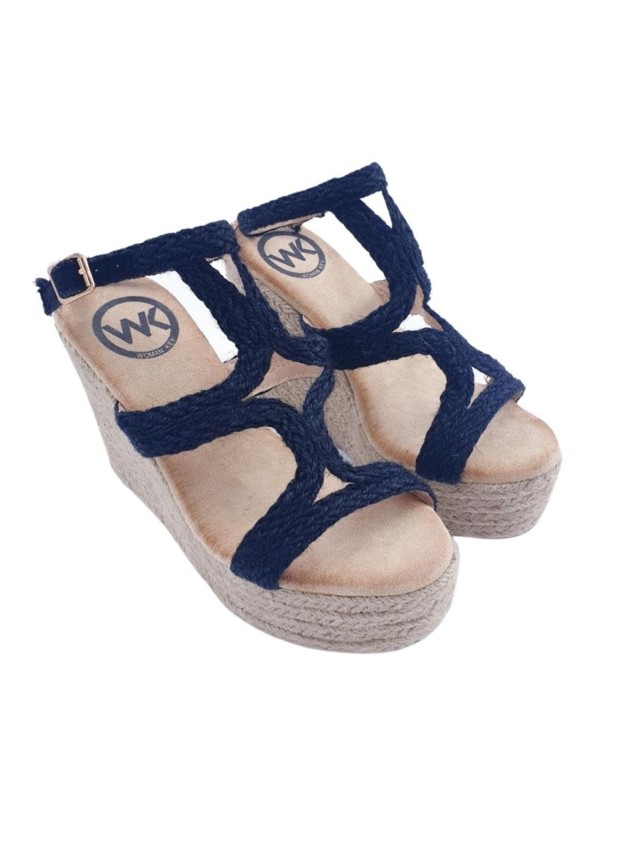 sandalias emas varios y-10