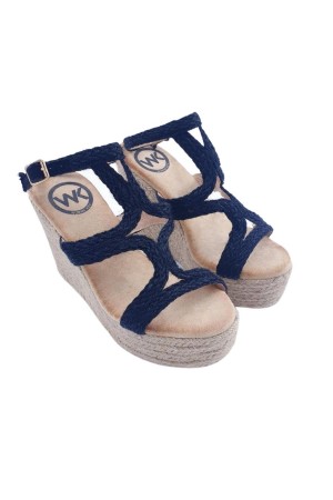 sandalias emas varios y-10