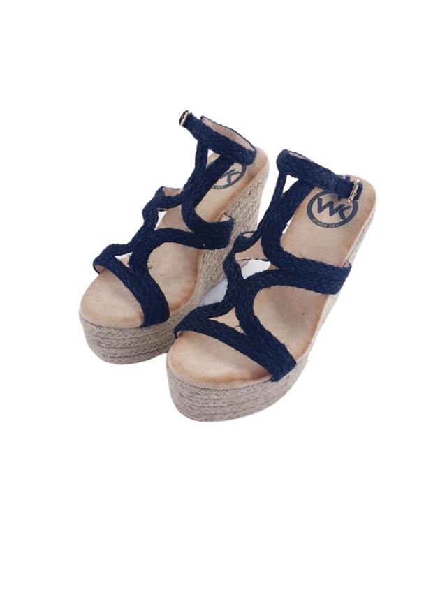 sandalias emas varios y-10