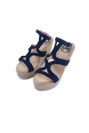 sandalias emas varios y-10