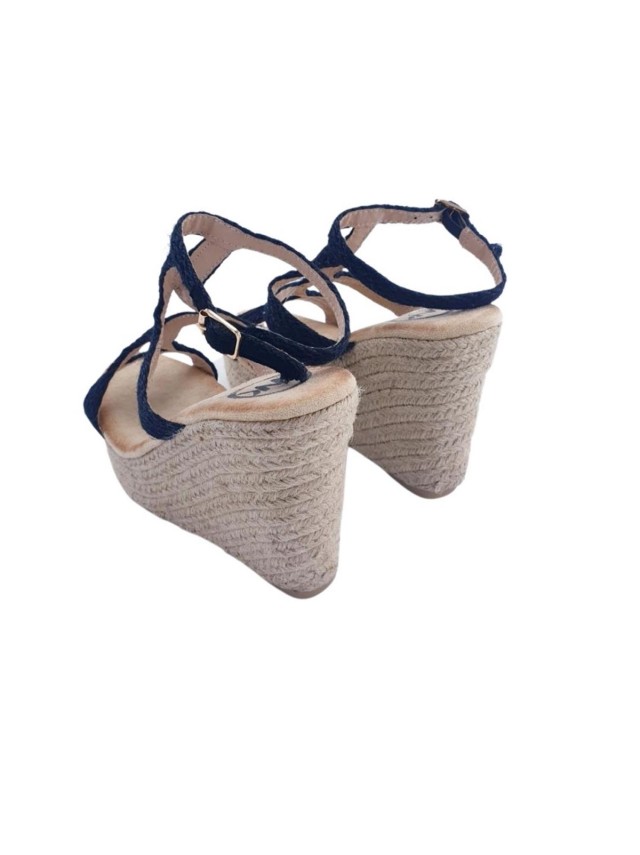 sandalias emas varios y-10