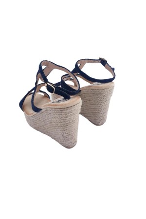 sandalias emas varios y-10