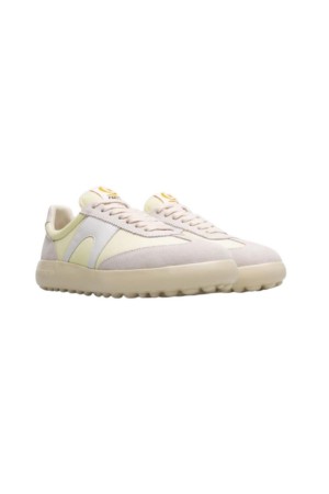 zapato sport camper multi k200975-007