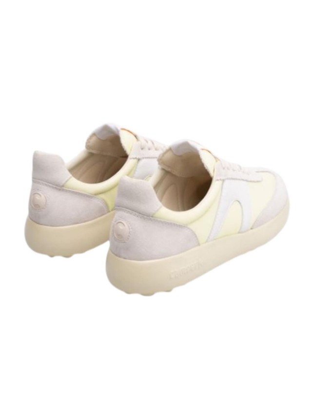 zapato sport camper multi k200975-007