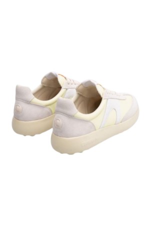 zapato sport camper multi k200975-007