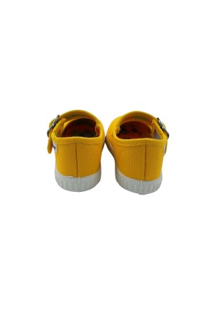 merceditas tela javer varios 16482