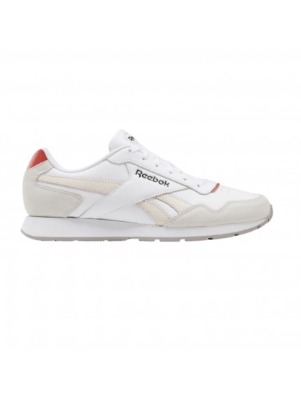 deportivos reebok royal glide blanco gx6007 2