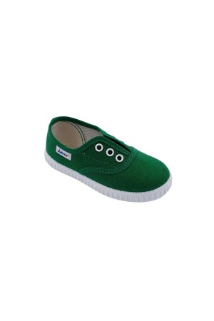 elastico cordon lona javer varios 17628
