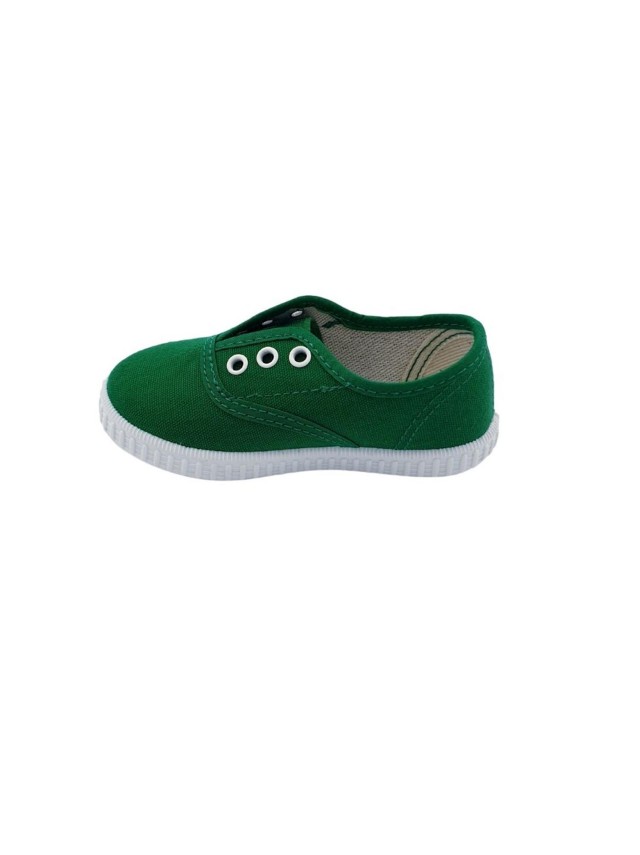 elastico cordon lona javer varios 17628