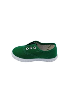 elastico cordon lona javer varios 17628