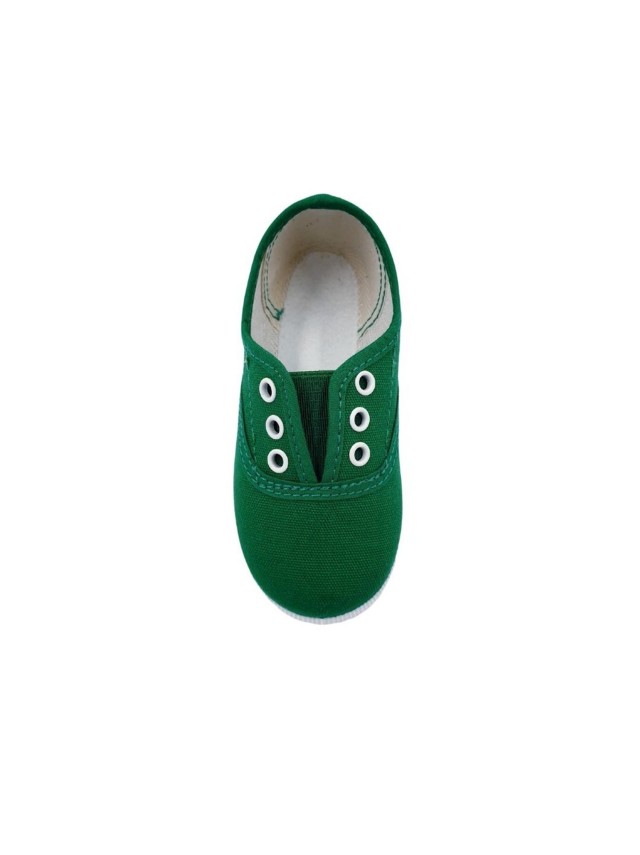 elastico cordon lona javer varios 17628
