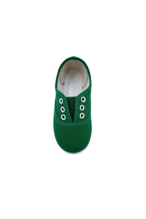 elastico cordon lona javer varios 17628