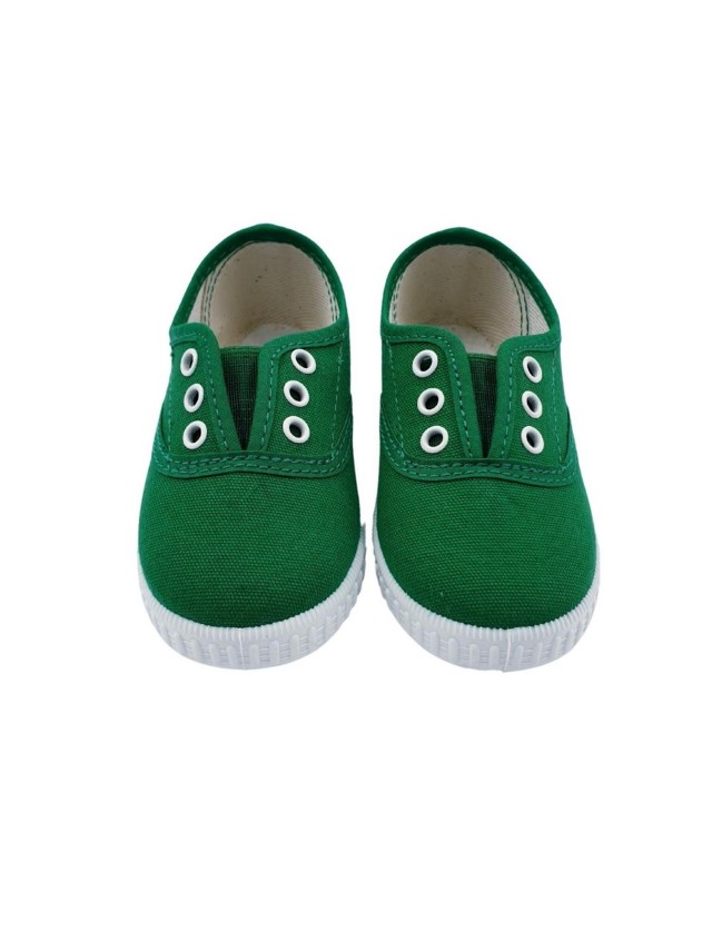 elastico cordon lona javer varios 17628