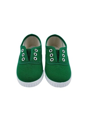 elastico cordon lona javer varios 17628