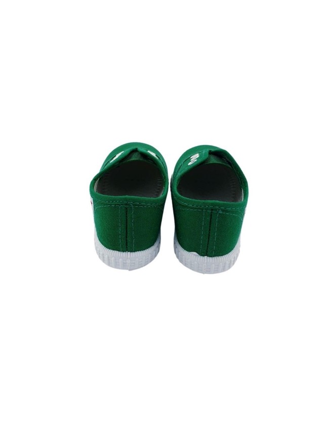 elastico cordon lona javer varios 17628