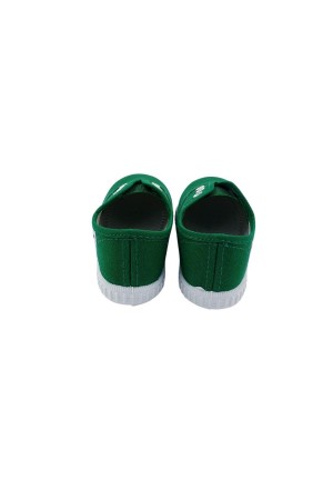 elastico cordon lona javer varios 17628