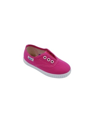 elastico cordon lona javer varios 17628