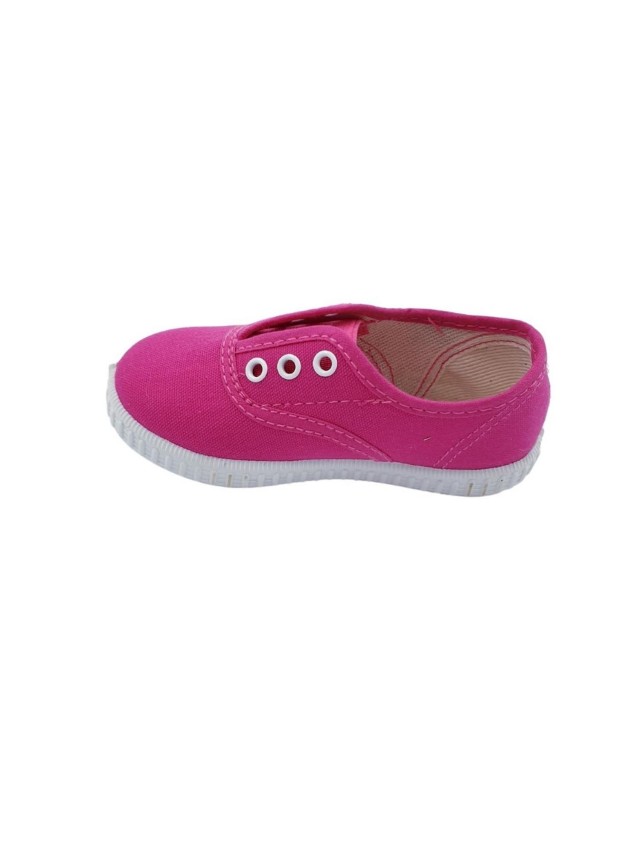 elastico cordon lona javer varios 17628