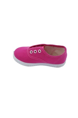 elastico cordon lona javer varios 17628
