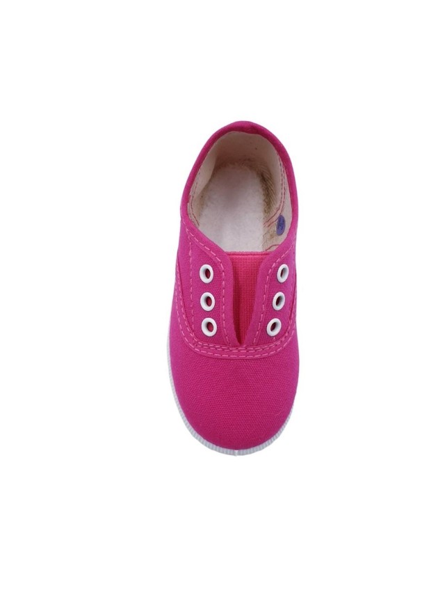 elastico cordon lona javer varios 17628