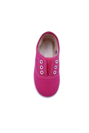 elastico cordon lona javer varios 17628