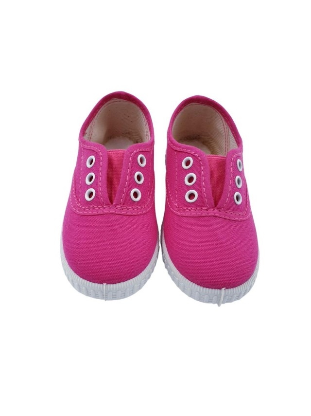 elastico cordon lona javer varios 17628