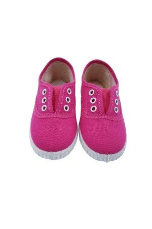 elastico cordon lona javer varios 17628